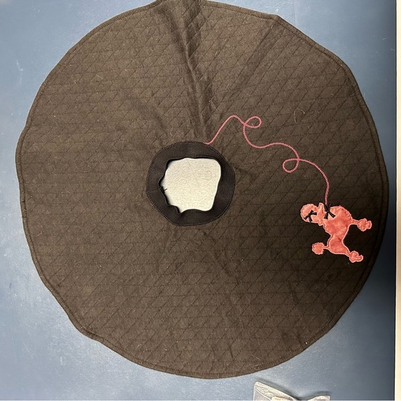 American Girl | Maryellen Larkin Poodle skirt full outfit - Picture 4 of 9